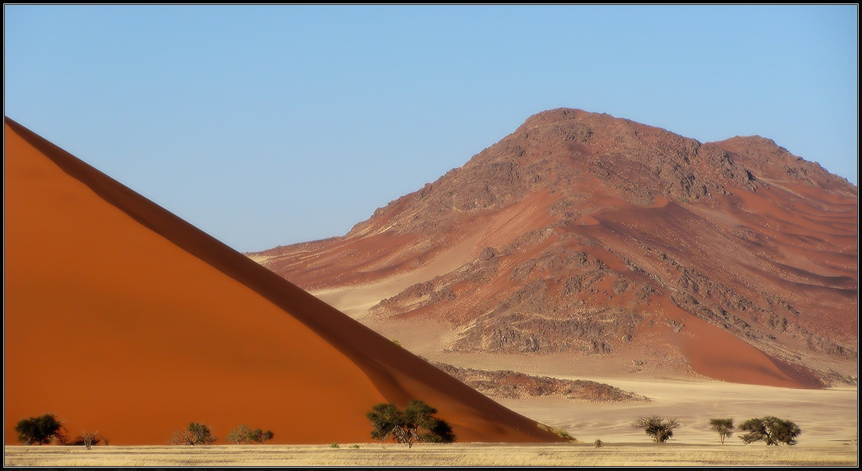 tumblr_nrgtc9AOpx1uarspso1_1280