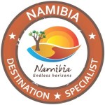 NamibiaDestinationSpecialist-300x300