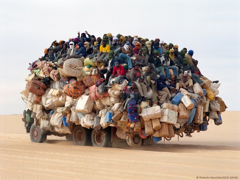 overloaded_truck_africa