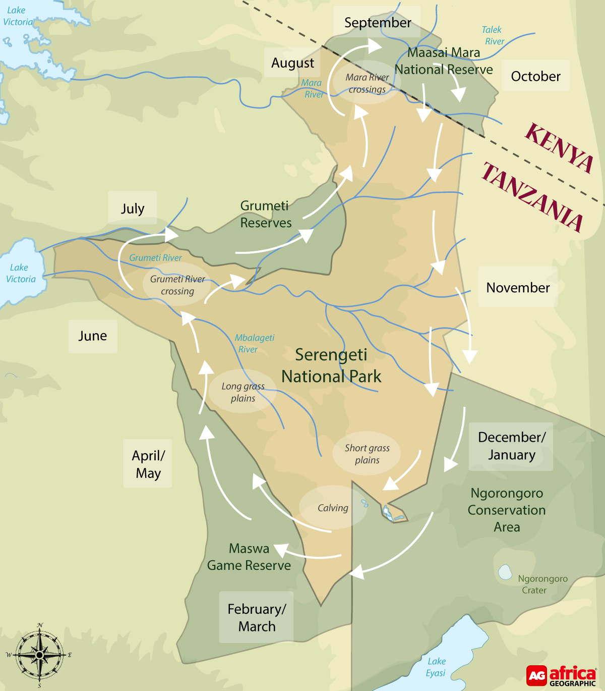 Migration-Map-©-Africa-Geographic-3